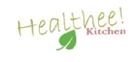 Healthee Kitchen image 1